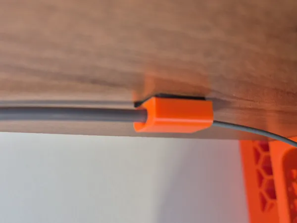 https://makerworld.bblmw.com/makerworld/model/USa258a87b5a5842/design/2024-06-19_9f9b5b3af6f13.jpg