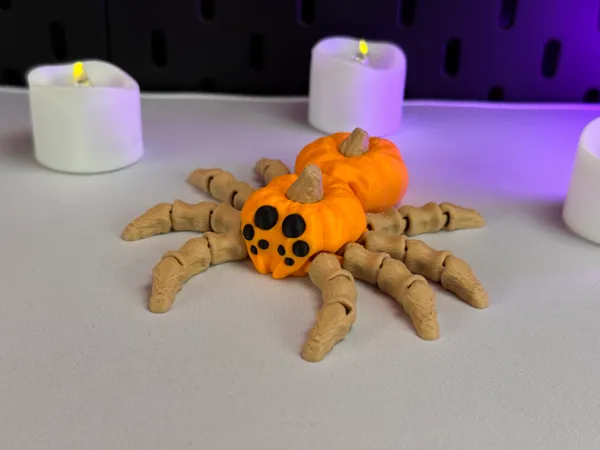 https://makerworld.bblmw.com/makerworld/model/USa258f152e8d5b7/design/2025-08-31_223c35d714c488.jpg