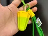 Pagoda Popsicle (only 17g)