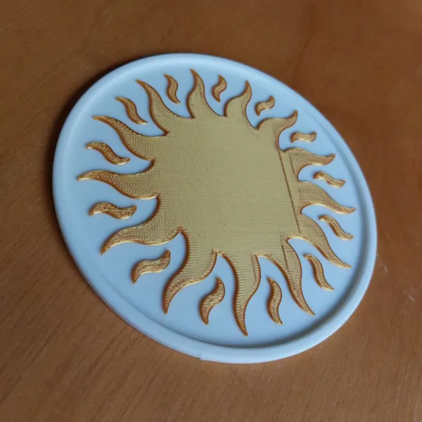 https://makerworld.bblmw.com/makerworld/model/USa2597352ad05ab/design/2024-10-18_3cc013019a7928.jpg