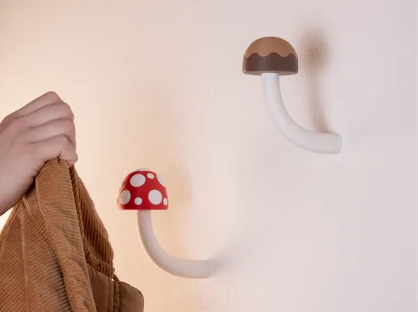 https://makerworld.bblmw.com/makerworld/model/USa2597535705867/design/2025-04-04_500beb497b987.jpg