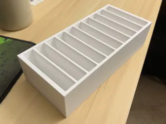 Bracelet Holder