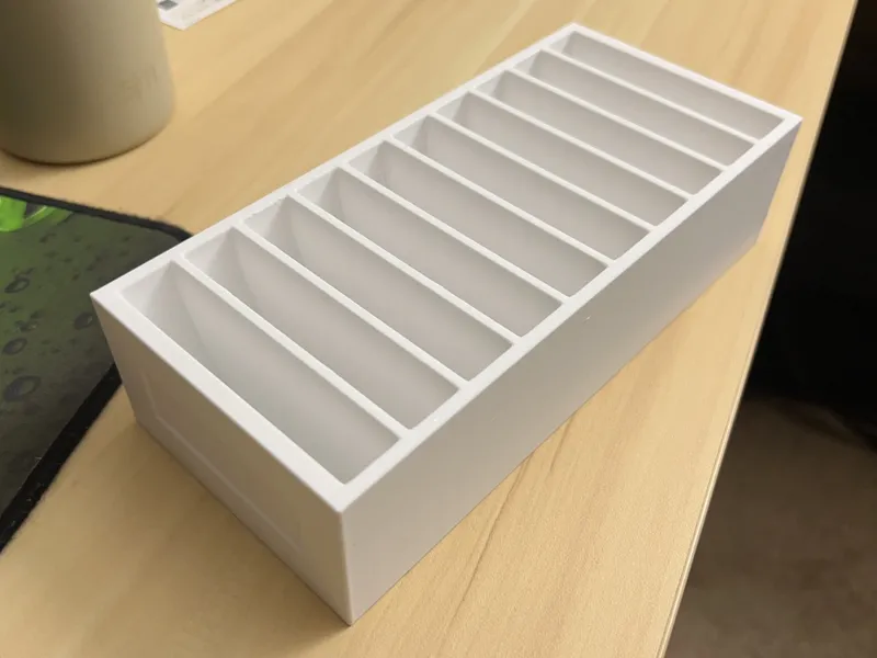 Bracelet Holder