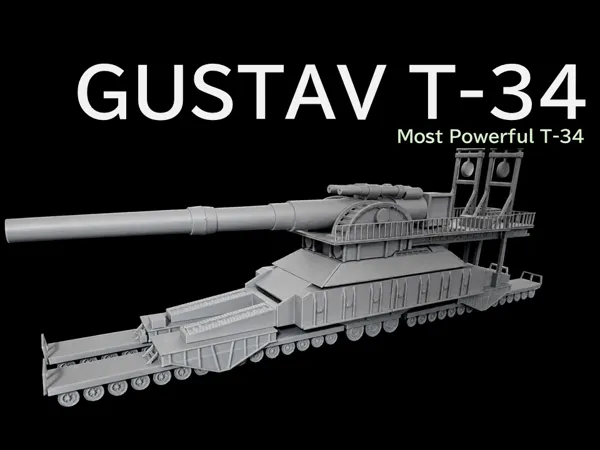 https://makerworld.bblmw.com/makerworld/model/USa25996d1b1949b/design/134c714dbf2b202f.png