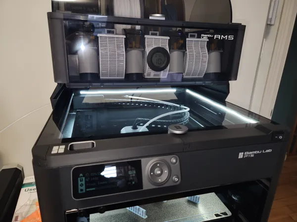 https://makerworld.bblmw.com/makerworld/model/USa25a62228eeb6d/design/2023-11-03_d5b0a2e7d588f.jpg