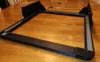 Old AMS back parts 0.2mm layer, 4 walls, 15% infill
