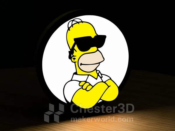 https://makerworld.bblmw.com/makerworld/model/USa25a62c8b71f7/design/2023-10-23_d43aa82210d7d.png