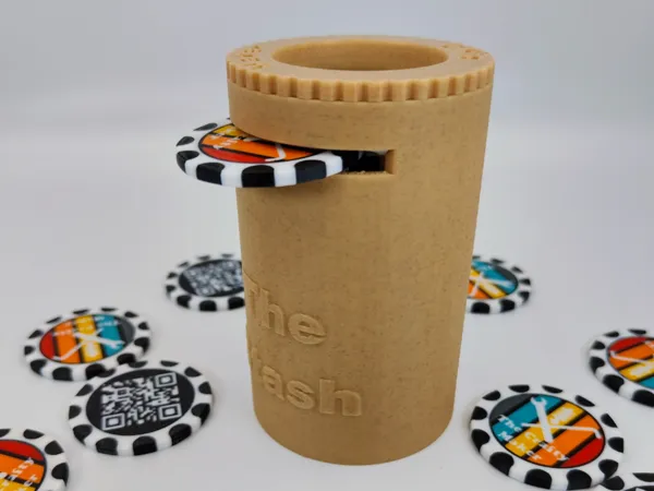 https://makerworld.bblmw.com/makerworld/model/USa25a632d420705/design/2024-07-20_50e3cb0215612.jpg