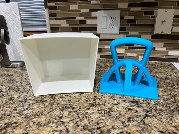 https://makerworld.bblmw.com/makerworld/model/USa25ab18554929b/design/2023-12-05_d4cc6367d23a7.jpg