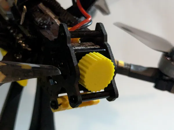 https://makerworld.bblmw.com/makerworld/model/USa25b39d2c162d8/design/2025-10-14_1c94c8f8fddcf.jpg