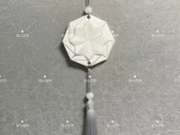 0.16mm 层高, 2 层墙, 15% 填充
