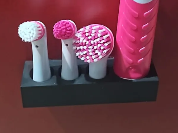 https://makerworld.bblmw.com/makerworld/model/USa25b71ec7f838c/design/65cab494da61899a.jpeg