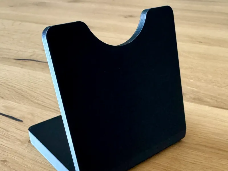 Support pour téléphone PopSocket