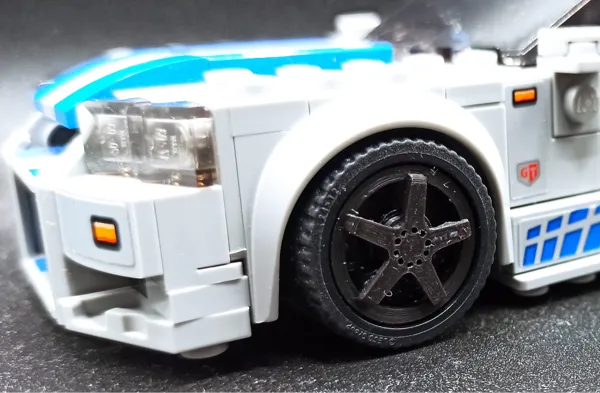 https://makerworld.bblmw.com/makerworld/model/USa25baf9c8959fb/design/2024-08-28_75c47360a99c1.jpg