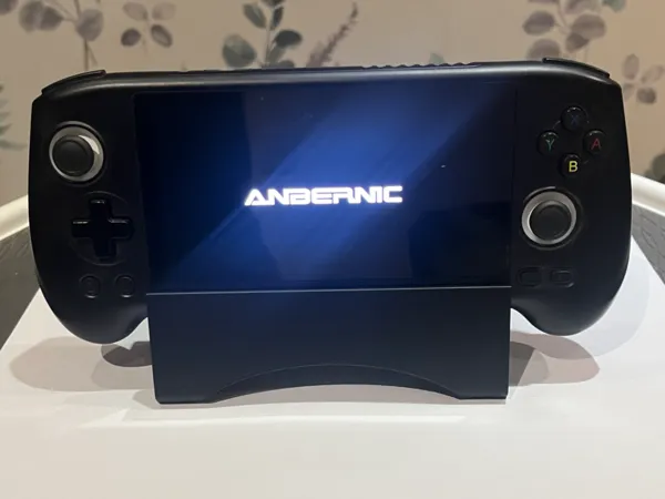 https://makerworld.bblmw.com/makerworld/model/USa25c1b866ec981/design/2025-12-12_037b5acb92a3f.jpeg