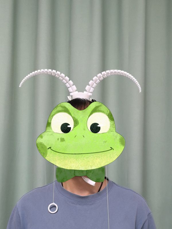 https://makerworld.bblmw.com/makerworld/model/USa25c4026a30b54/design/2025-01-19_83849e4877981.gif