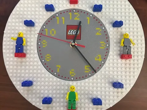 https://makerworld.bblmw.com/makerworld/model/USa25c5b509cc9d1/design/2025-07-26_92cd710106e948.jpg