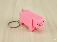 0.16mm layer, 2 walls, 10% infill