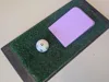 0.2mm layer, 3 walls, 10% infill