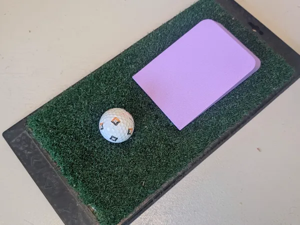 https://makerworld.bblmw.com/makerworld/model/USa25c855007d6d2/design/2025-10-10_4f2ab8036e071.png