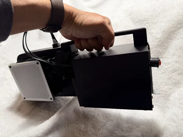 https://makerworld.bblmw.com/makerworld/model/USa25c8a82ac69b6/design/2026-01-18_5f3f3a4dcd14a8.jpg