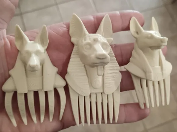https://makerworld.bblmw.com/makerworld/model/USa25c9265786a45/design/2024-10-13_5538694c847c08.jpg