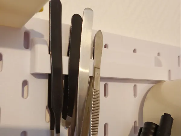 https://makerworld.bblmw.com/makerworld/model/USa25cad31b71944/design/2024-08-17_0e79fff31eaee.jpg