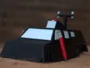 Tiv 2 Deployable