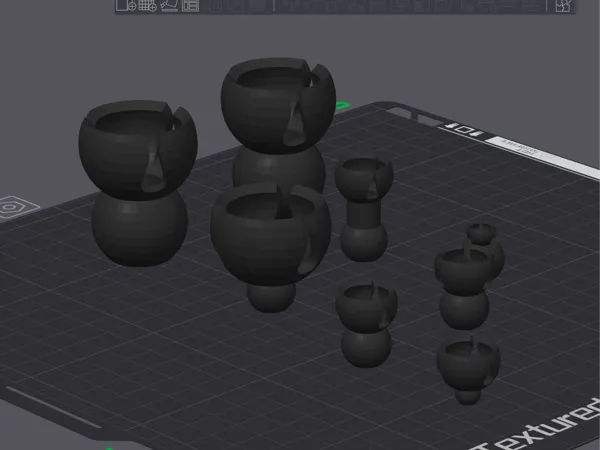 https://makerworld.bblmw.com/makerworld/model/USa25ce4e2a72f96/design/2024-08-27_0222e1db36489.png