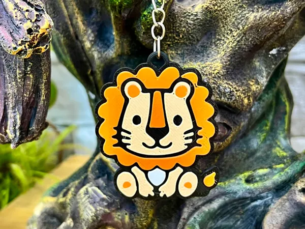 https://makerworld.bblmw.com/makerworld/model/USa25d0af0e1e9f1/design/2024-11-15_4f70af2e4ee.jpg