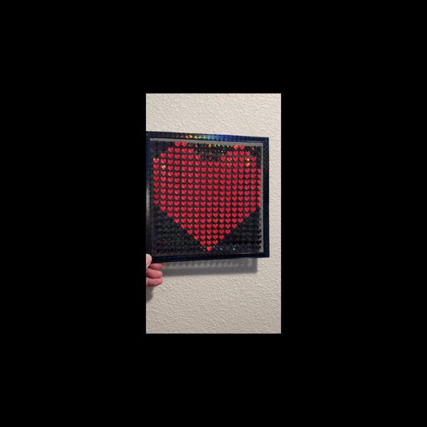 https://makerworld.bblmw.com/makerworld/model/USa25d28ab414f7c/design/2025-02-09_35abdd779791c.gif
