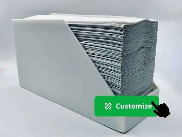 https://makerworld.bblmw.com/makerworld/model/USa25d477d06c467/design/6c03b68e83dfbba9.jpg