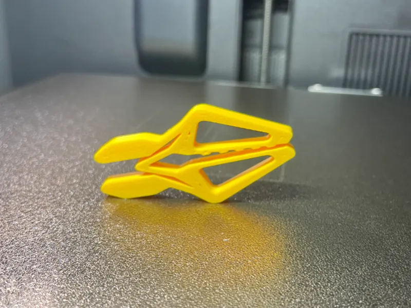 Chip Clip