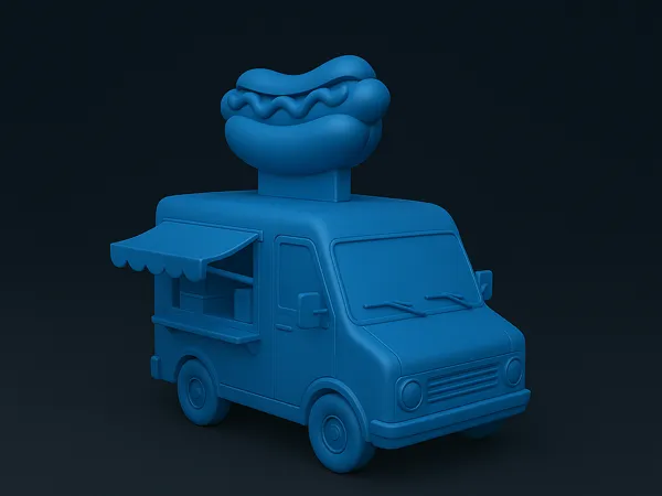 https://makerworld.bblmw.com/makerworld/model/USa25d8d2d744e61/design/2025-05-26_da4993f8affed8.png