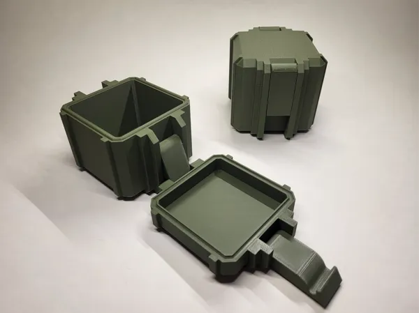 https://makerworld.bblmw.com/makerworld/model/USa25db6124c74a0/design/2024-10-19_770af3151d146.jpg