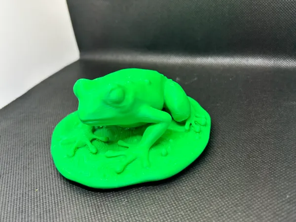 https://makerworld.bblmw.com/makerworld/model/USa25dcc61b6d242/design/2025-01-12_21b9f07ac168c.jpeg
