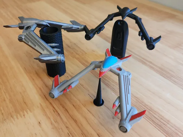 https://makerworld.bblmw.com/makerworld/model/USa25e04f5c28104/design/2025-02-01_d9c2b6c0e0fab.jpg