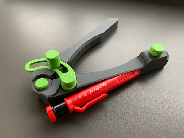 https://makerworld.bblmw.com/makerworld/model/USa25e1f3e6e02db/design/2024-04-11_8b5eaad2373a5.jpg