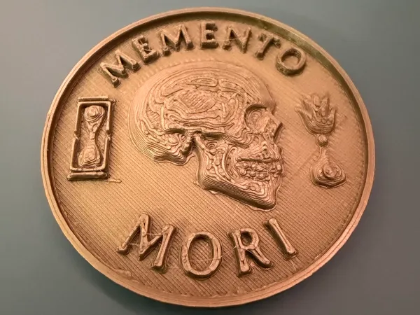 https://makerworld.bblmw.com/makerworld/model/USa25e2e9ec1eb1d/design/2025-10-20_4e8d520c8adac.jpg