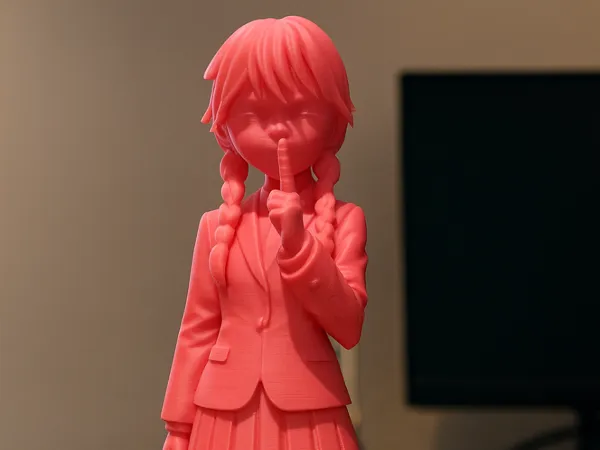 https://makerworld.bblmw.com/makerworld/model/USa25e3e57868197/design/2025-08-13_e33f14c24daf.png