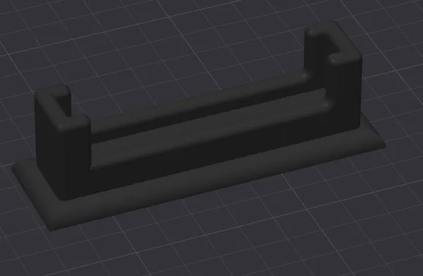 https://makerworld.bblmw.com/makerworld/model/USa25e62cf14612f/design/2024-04-28_786c26bcf0928.png