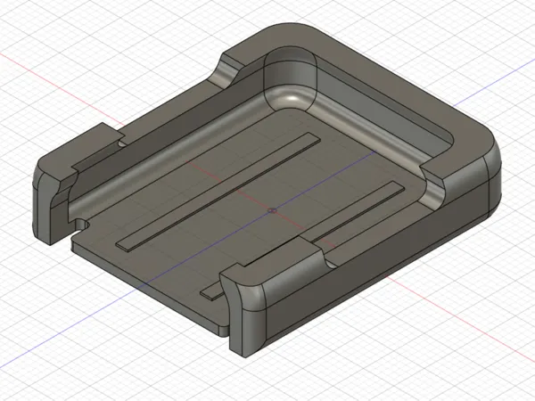 https://makerworld.bblmw.com/makerworld/model/USa25e83387a3809/design/2026-01-19_f4c5835c2fd2b.png