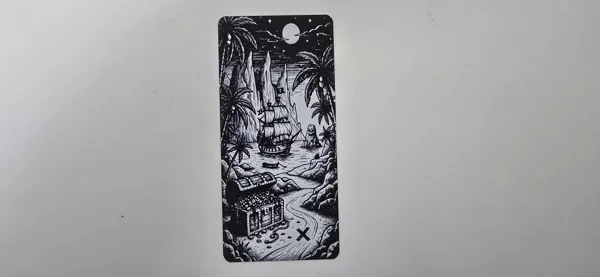 https://makerworld.bblmw.com/makerworld/model/USa25ec34bfe6c93/design/2025-11-27_vm2lxq71qoc4.jpg