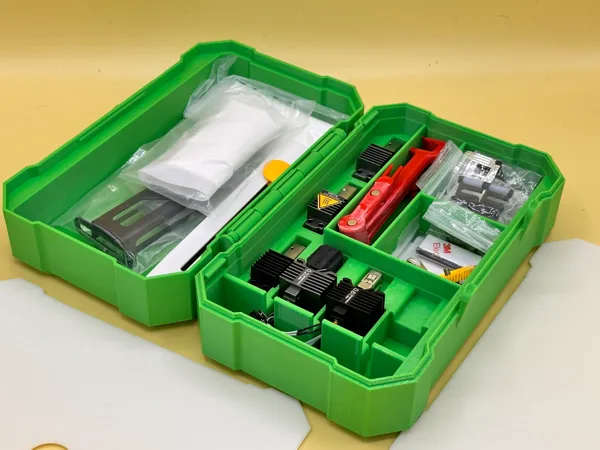 https://makerworld.bblmw.com/makerworld/model/USa25ed9903d4dc5/design/2024-10-12_1949972ec66158.jpeg