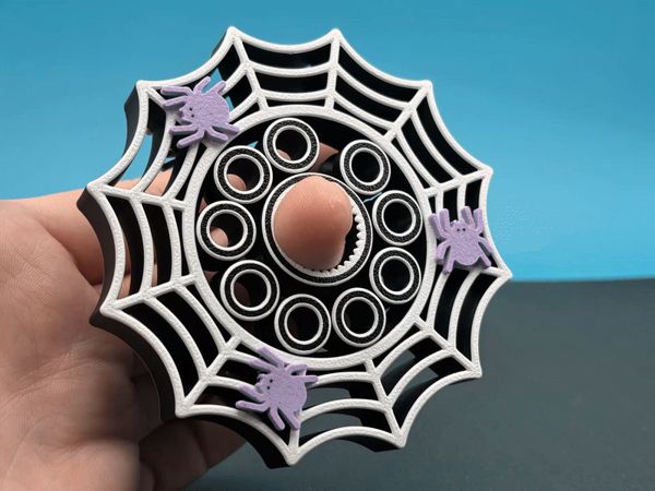 https://makerworld.bblmw.com/makerworld/model/USa25eec1baab2bd/design/2025-10-01_6686f3209c4ed8.gif