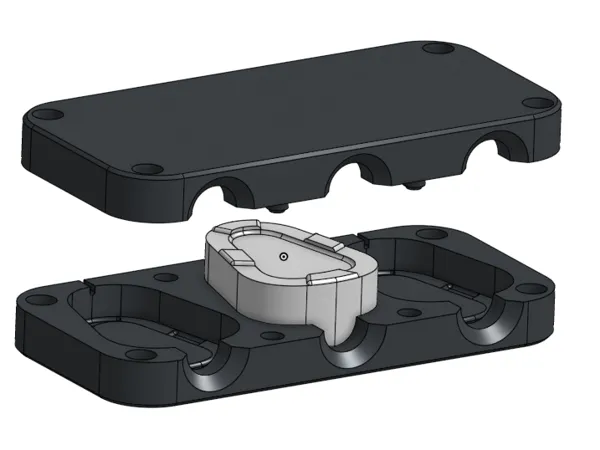 https://makerworld.bblmw.com/makerworld/model/USa25f01cd354084/design/2025-01-01_70f43ef9720d7.png