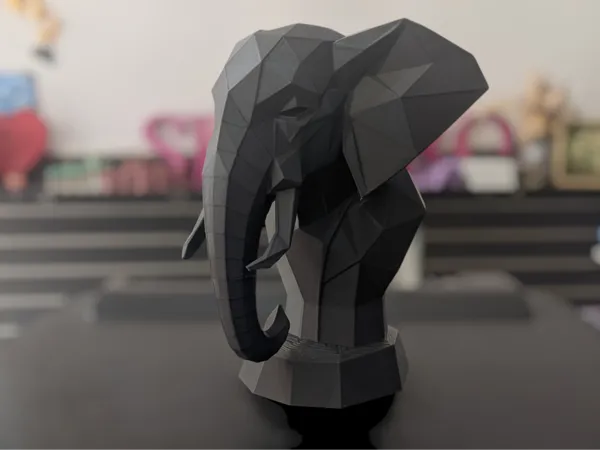https://makerworld.bblmw.com/makerworld/model/USa25f407b623e47/design/2025-10-07_3484730bfb4b7.png