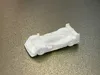 0.08mm layer, 2 walls, 15% infill