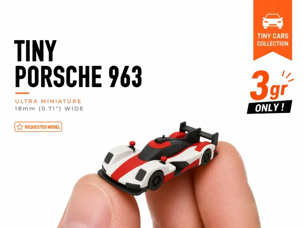 https://makerworld.bblmw.com/makerworld/model/USa25f60f26e6724/design/c50b89a7f9607b9e.jpg