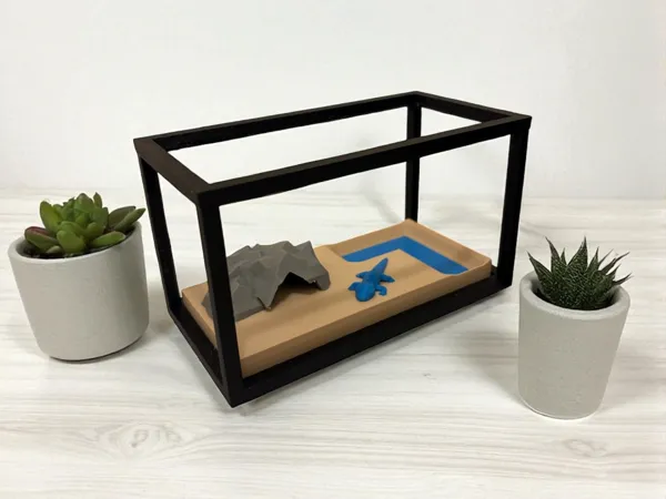 https://makerworld.bblmw.com/makerworld/model/USa25fa7f69d6e7e/design/2025-09-23_ccf401ab1c66c.jpg